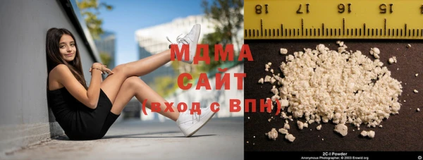 ешки Михайловск