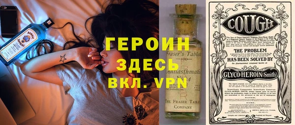 прущие грибы Михайлов